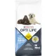 Versele-Laga Opti Life Adult Light Medium&Maxi 12,5kg száraz kutyatáp