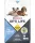 Versele-Laga Opti Life Adult Light Mini 2,5kg száraz kutyatáp