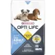Versele-Laga Opti Life Adult Light Mini 2,5kg száraz kutyatáp