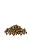 Versele-Laga Opti Life Adult Light Mini 2,5kg száraz kutyatáp