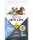 Versele-Laga Opti Life Adult Light Mini 7,5kg száraz kutyatáp