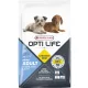 Versele-Laga Opti Life Adult Light Mini 7,5kg száraz kutyatáp