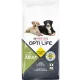 Versele-Laga Opti Life Adult Maxi 12,5kg száraz kutyatáp