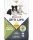 Versele-Laga Opti Life Adult Medium 2,5kg száraz kutyatáp