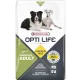 Versele-Laga Opti Life Adult Medium 2,5kg száraz kutyatáp