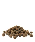 Versele-Laga Opti Life Adult Medium 2,5kg száraz kutyatáp