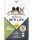 Versele-Laga Opti Life Adult Mini 2,5kg száraz kutyatáp