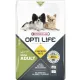 Versele-Laga Opti Life Adult Mini 2,5kg száraz kutyatáp