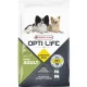 Versele-Laga Opti Life Adult Mini 7,5kg száraz kutyatáp