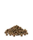 Versele-Laga Opti Life Adult Mini 7,5kg száraz kutyatáp