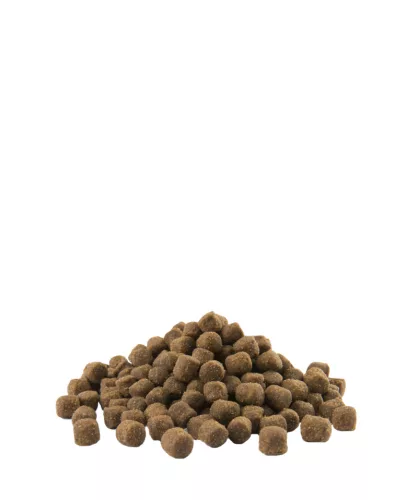 Versele-Laga Opti Life Adult Mini 7,5kg száraz kutyatáp