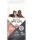 Versele-Laga Opti Life Adult Skin Care Medium&Maxi 12,5kg szárazkutyatáp