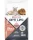 Versele-Laga Opti Life Adult Skin Care Mini 7,5kg száraz kutyatáp