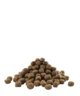 Versele-Laga Opti Life Puppy Maxi 12,5kg száraz kutyatáp