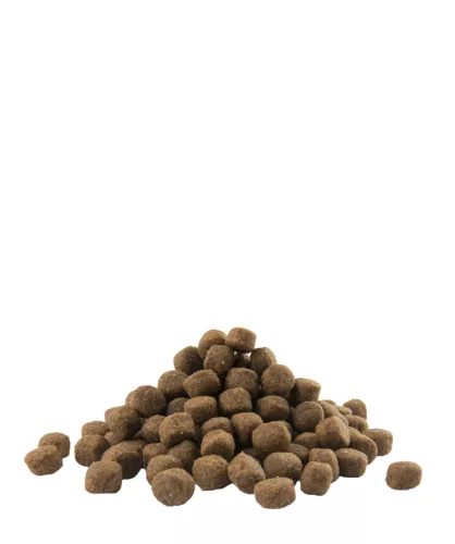 Versele-Laga Opti Life Puppy Maxi 12,5kg száraz kutyatáp