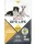 Versele-Laga Opti Life Puppy Medium 2,5kg száraz kutyatáp