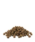 Versele-Laga Opti Life Puppy Medium 2,5kg száraz kutyatáp