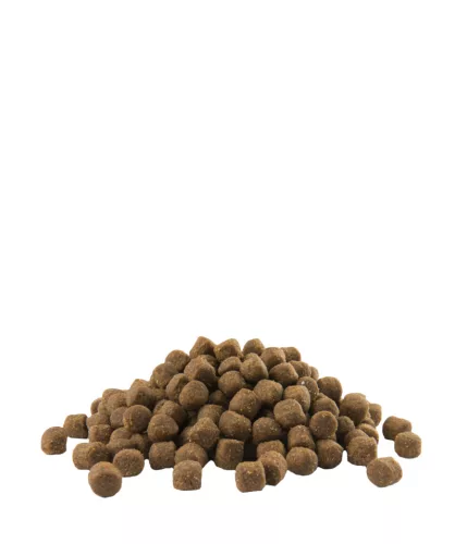 Versele-Laga Opti Life Puppy Medium 2,5kg száraz kutyatáp