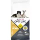 Versele-Laga Opti Life Puppy Medium 12,5kg száraz kutyatáp