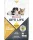 Versele-Laga Opti Life Puppy Mini 2,5kg száraz kutyatáp