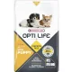 Versele-Laga Opti Life Puppy Mini 2,5kg száraz kutyatáp