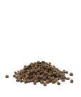 Versele-Laga Opti Life Puppy Mini 2,5kg száraz kutyatáp