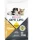 Versele-Laga Opti Life Puppy Mini 7,5kg száraz kutyatáp