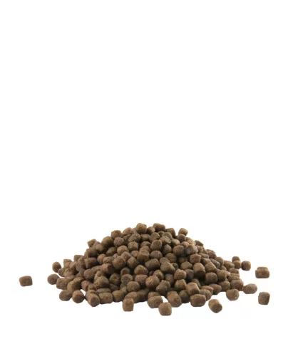 Versele-Laga Opti Life Puppy Mini 7,5kg száraz kutyatáp