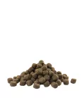 Versele-Laga Opti Life Senior Medium&Maxi 12,5kg száraz kutyatáp