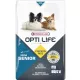 Versele-Laga Opti Life Senior Mini 2,5kg száraz kutyatáp