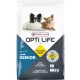 Versele-Laga Opti Life Senior Mini 7,5kg száraz kutyatáp