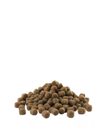 Versele-Laga Opti Life Senior Mini 7,5kg száraz kutyatáp