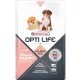 Versele-Laga Opti Life Puppy Sensitive All Breeds 2,5kg száraz kutyatáp