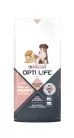 Versele-Laga Opti Life Puppy Sensitive All Breeds 12,5kg szárazkutyatáp