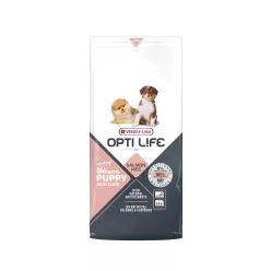   Versele-Laga Opti Life Puppy Sensitive All Breeds 12,5kg szárazkutyatáp