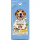 Versele-Laga Happy Life Adult Light Chicken 12,5kg száraz kutyatáp