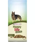 Versele-Laga Happy Life Essential 20kg száraz kutyatáp