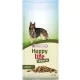 Versele-Laga Happy Life Essential 20kg száraz kutyatáp
