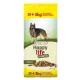 Versele-Laga Happy Life Essential 20+3 kg promo száraz kutyaeledel