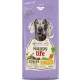 Versele-Laga Happy Life Senior Chicken 12,5kg száraz kutyatáp