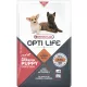 Versele-Laga Opti Life Puppy Digestion All Breeds 2,5kg száraz kutyatáp