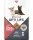 Versele-Laga Opti Life Puppy Digestion All Breeds 12,5kg száraz kutyatáp