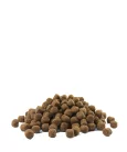 Versele-Laga Opti Life Prime Puppy 2,5kg kutyatáp