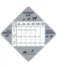 Versele-Laga Opti Life Prime Puppy 2,5kg kutyatáp