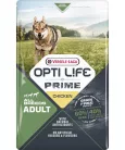 Versele-Laga Opti Life Prime Adult Chicken 2,5kg kutyatáp
