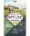 Versele-Laga Opti Life Prime Adult Chicken 2,5kg kutyatáp