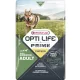 Versele-Laga Opti Life Prime Adult Chicken 2,5kg kutyatáp