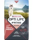 Versele-Laga Opti Life Prime Adult Salmon 2,5kg kutyatáp