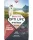 Versele-Laga Opti Life Prime Adult Salmon 2,5kg kutyatáp