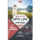 Versele-Laga Opti Life Prime Adult Salmon 2,5kg kutyatáp